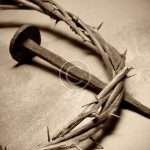 God’s Purpose for Humanity