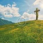 Do You Believe in Salvation?