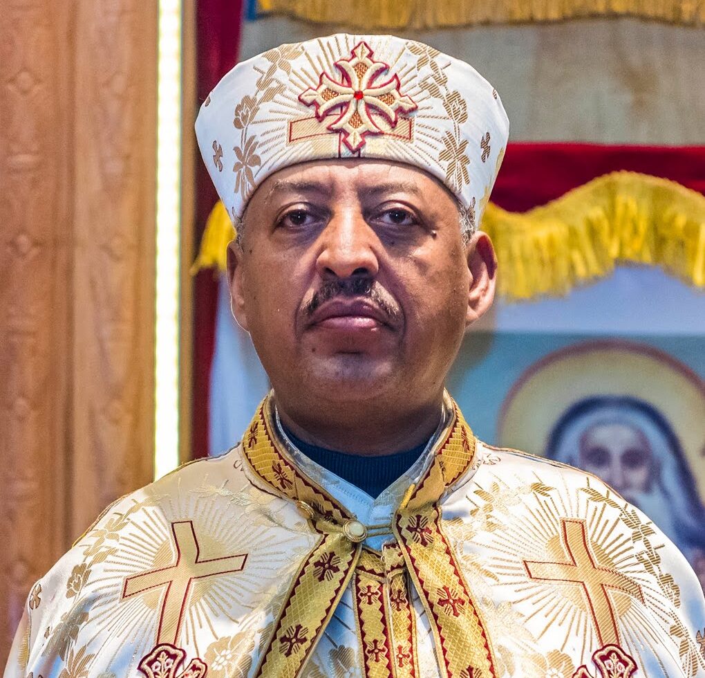 Morning Prayers in honor of the Apostles Peter and Paul